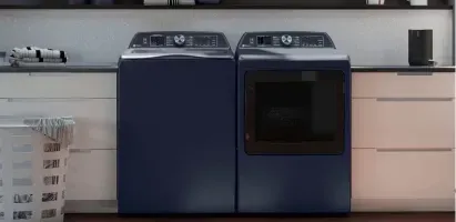 ge-energy-star-smart-electric-dryer-navy-PTD80EBPTRS